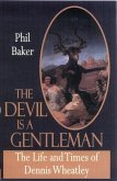 The Devil Is a Gentleman