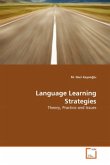 Language Learning Strategies