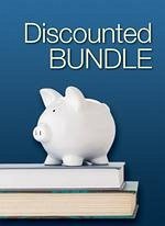 Bundle: Barnett: Family Violence Across the Lifespan, 3e + CQ Researcher: Issues for Debate in Family Violence - Barnett, Ola W; Cq Researcher