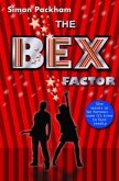 The Bex Factor