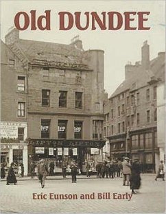 Cover Old Dundee