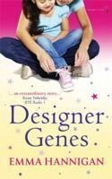 Designer Genes - Hannigan, Emma