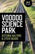 Voodoo Science Park - Bild 1