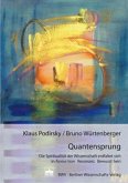 Quantensprung