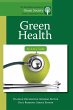 Green Health - Bild 1