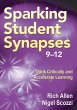 Sparking Student Synapses, Grades 9-12 - Bild 1