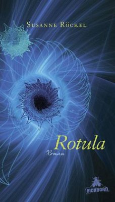 Rotula - Röckel, Susanne