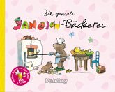 Die geniale Janosch-Bäckerei