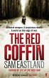 The Red Coffin - Bild 1