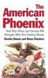 The American Phoenix: And Why China and... - Bild 1