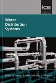 Water Distribution Systems