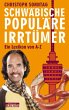 Schwäbische populäre Irrtümer - Bild 1