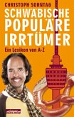 Schwäbische populäre Irrtümer