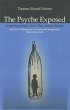 The Psyche Exposed: Inner Structure,... - Bild 1
