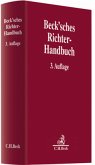 Beck'sches Richter-Handbuch