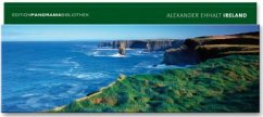 Irland - Ehhalt, Alexander