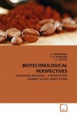 BIOTECHNOLOGICAL PERSPECTIVES