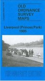 Liverpool (Princes Park) 1905 Liverpool (Princes Park) 1905