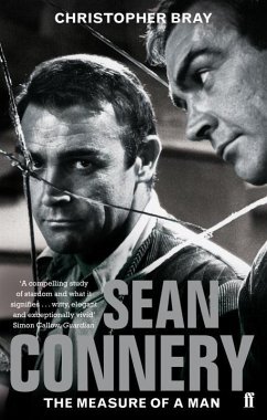 Sean Connery - Bray, Christopher