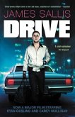 Drive, Film Tie-In