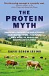 The Protein Myth - Bild 1