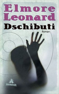 Dschibuti - Leonard, Elmore