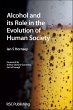 Alcohol and Its Role in the Evolution... - Bild 1