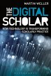 The Digital Scholar - Bild 1