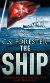 The Ship The Ship