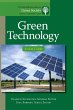 Green Technology - Bild 1