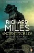 Ancient Worlds - Bild 1