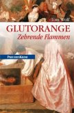 Glutorange / Preußen Krimi Bd.11