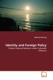 Identity and Foreign Policy