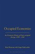 Occupied Economies - Bild 1