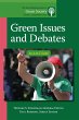 Green Issues and Debates - Bild 1