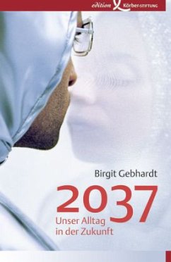 2037 - Gebhardt, Birgit