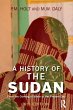 A History of the Sudan - Bild 1