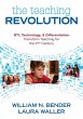 The Teaching Revolution - Bild 1