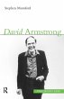 David Armstrong - Bild 1