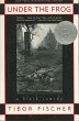 Under the Frog - Bild 1