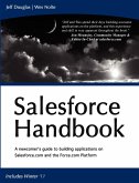 Salesforce Handbook