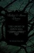 The Ghost of Down Hill (Fantasy and... - Bild 1