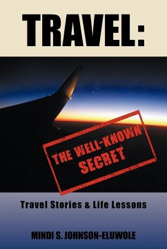 Cover Travel