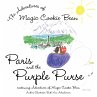 Paris and the Purple Purse - Bild 1