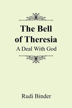 The Bell of Theresia