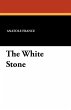 The White Stone - Bild 1