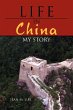 Life in China - Bild 1