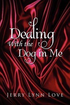 Dealing with the Dog in Me