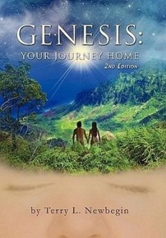 Genesis