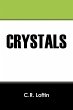 Crystals - Bild 1